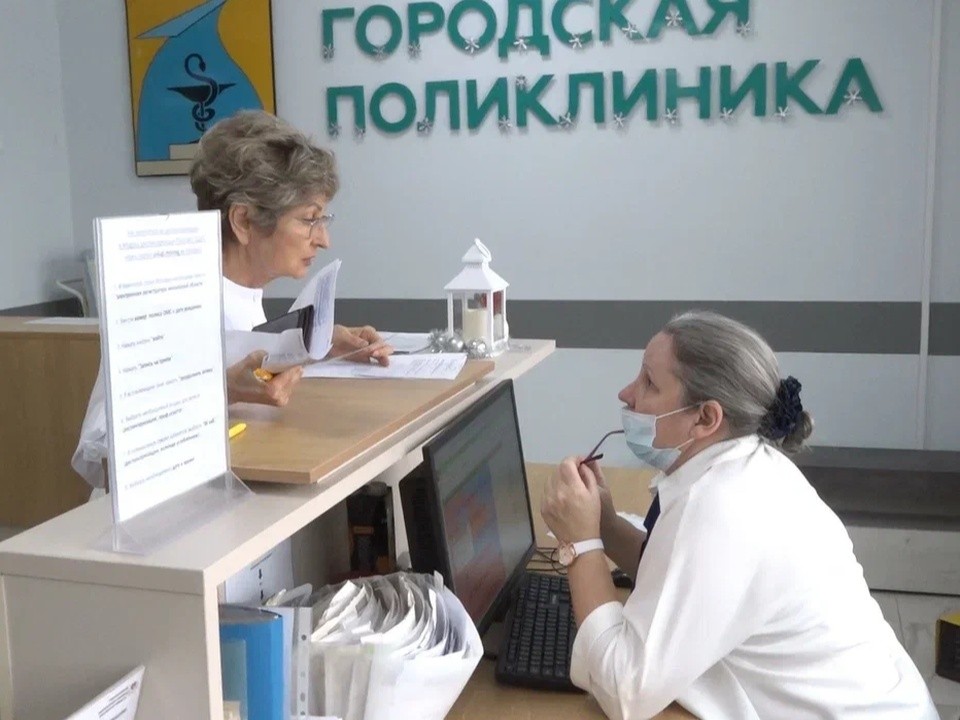 Врачи бьют тревогу: три обследования, которые нельзя откладывать на январь