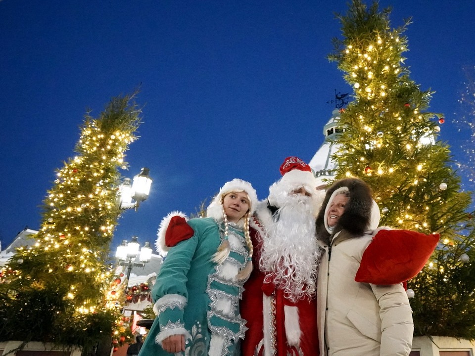 Все, что нужно знать про Трифонов день, и чего нельзя делать сегодня и завтра