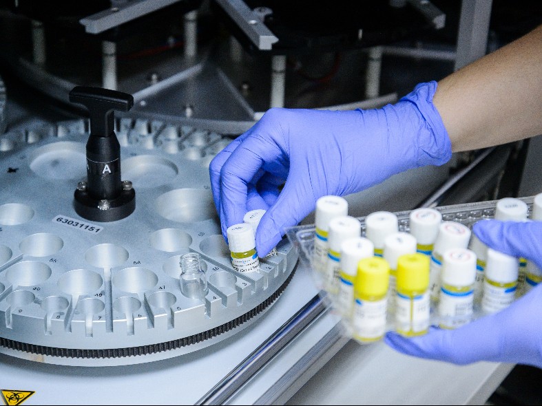 Подростки получили химическое отравление: что скрывают электронные сигареты, рассказали в НИКИ детства Подмосковья