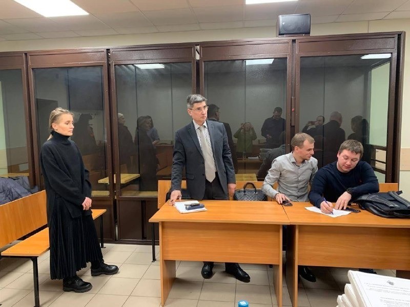 Бизнес на нелегалах погорел: кто ответит за гибель 9 иностранцев при пожаре в Истре