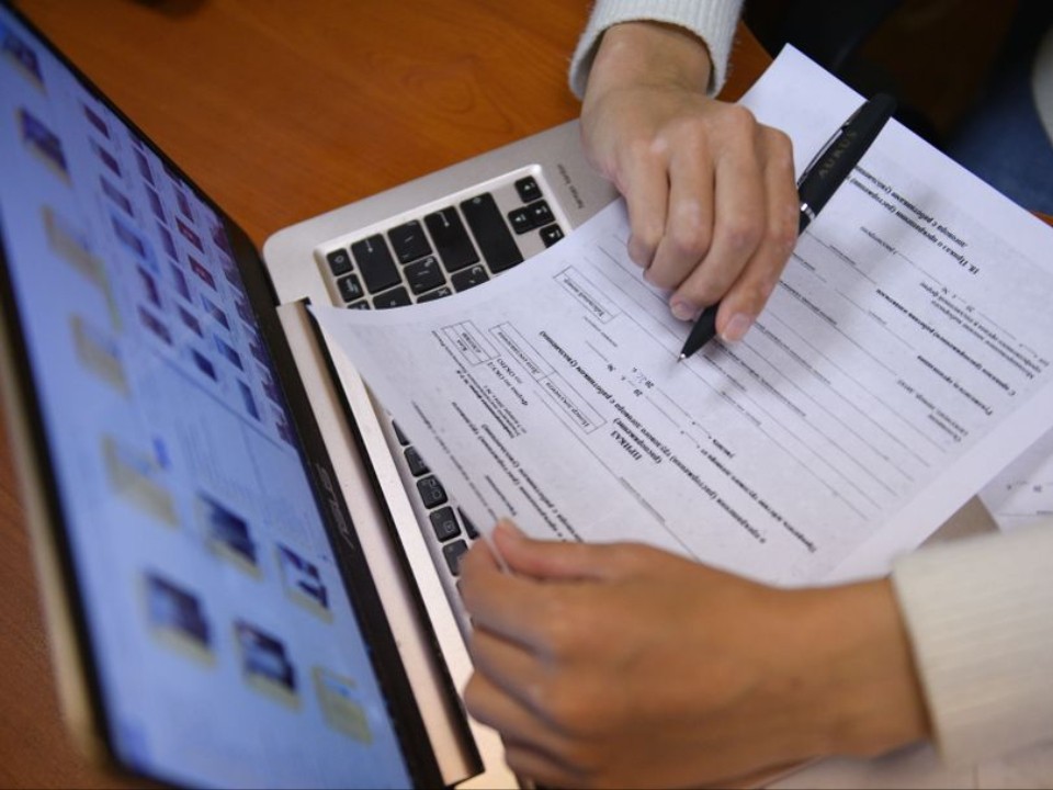 Срочно увольняемся? Раскрыто, как быстро увеличить доходы вдвое