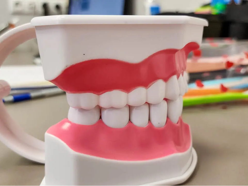 Услуги зубного могут подорожать: что делать пациентам