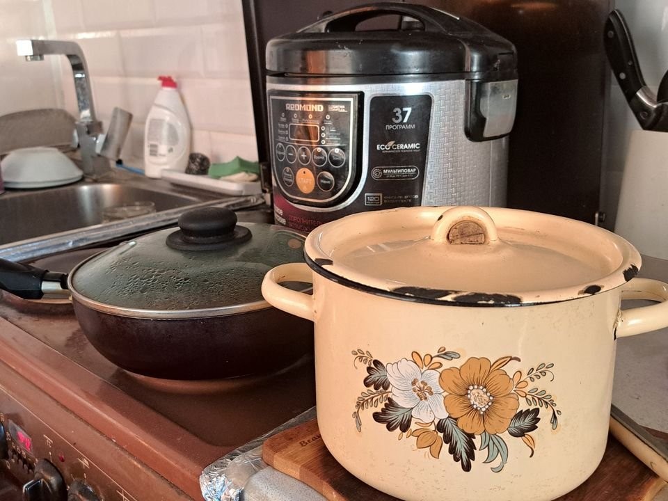 Матье посуды в праздники портит ваши руки: раскрыт один простой способ защитить кожу