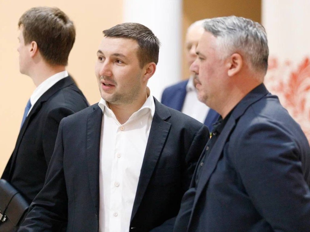 Как власти Каширы намерены поддерживать местный бизнес