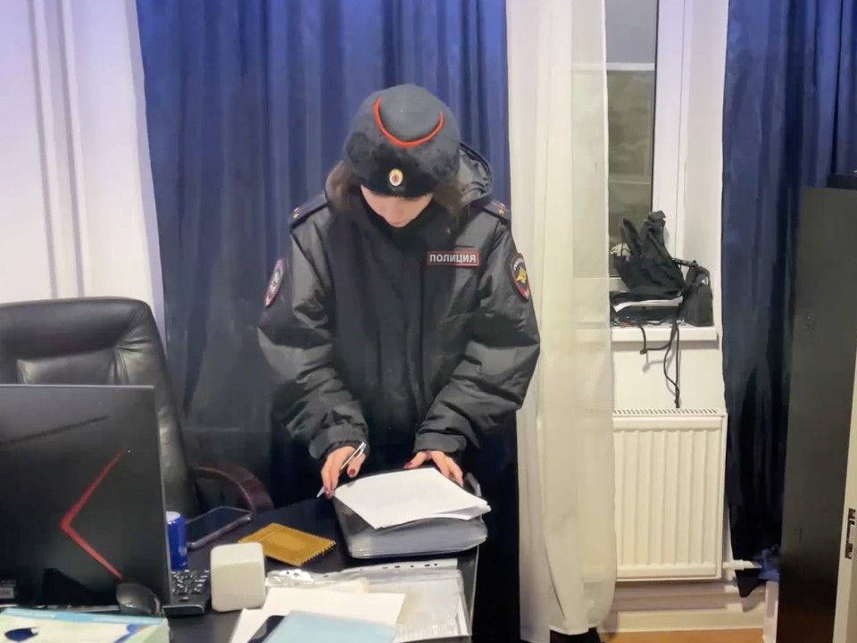 «Она ходила под себя»: в Подмосковье накрыли элитный рехаб, где лечились известные блогеры