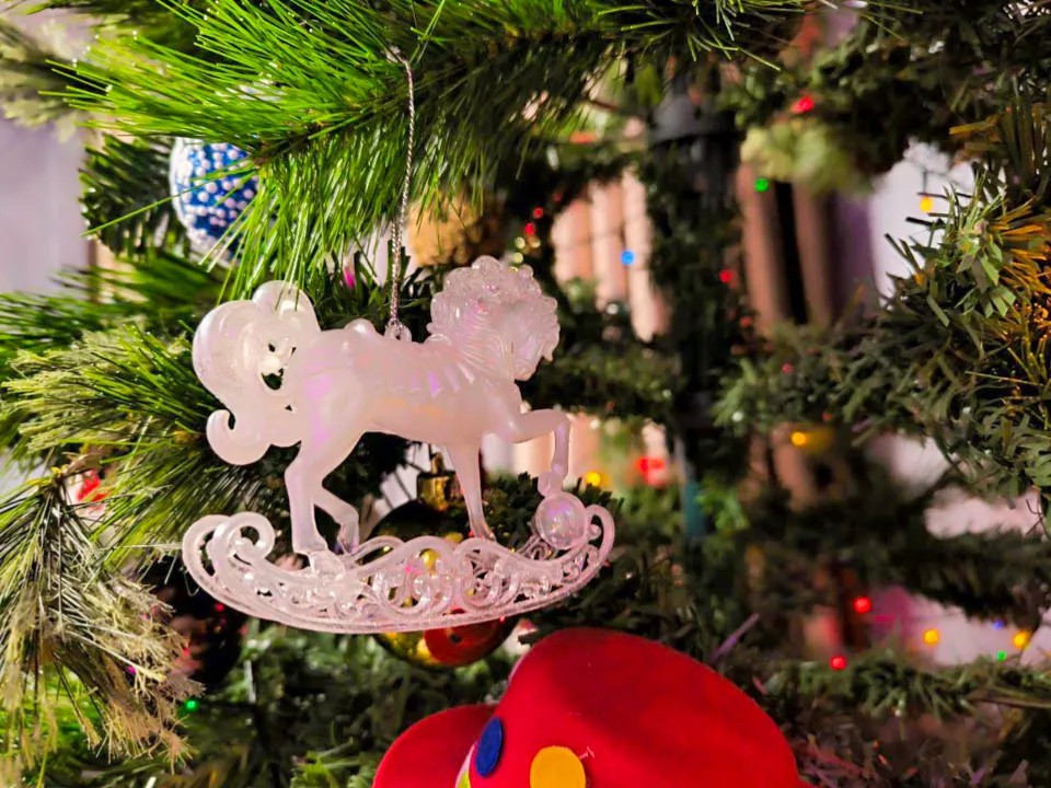 Экологичный Новый год: ученые подсказали, какую елку выбрать на праздники