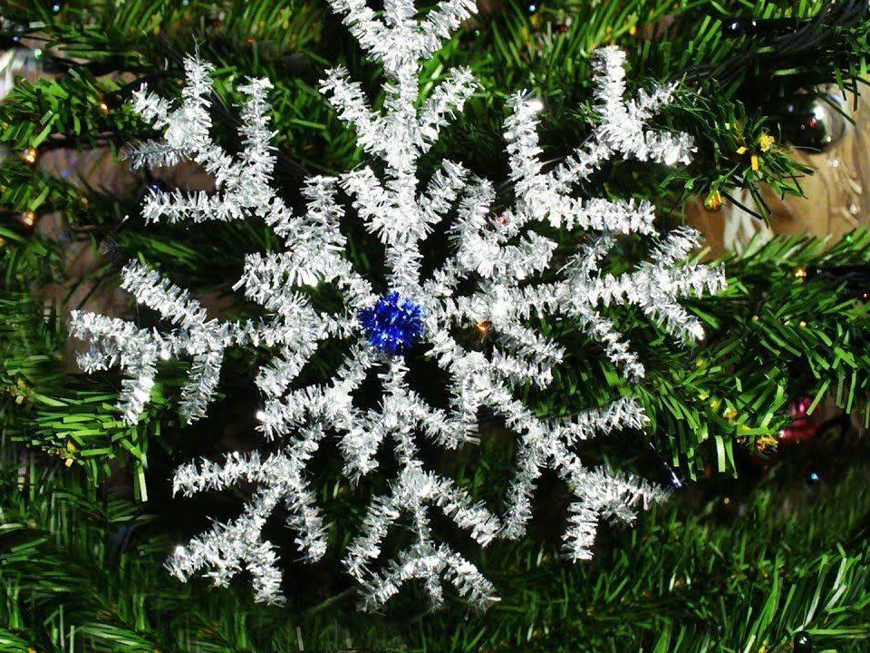 Творческая мастерская открывается в парках Реутова