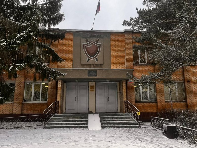 Земельная афера в Химках: как наказали мошенницу, присвоившую участок за ₽12 млн