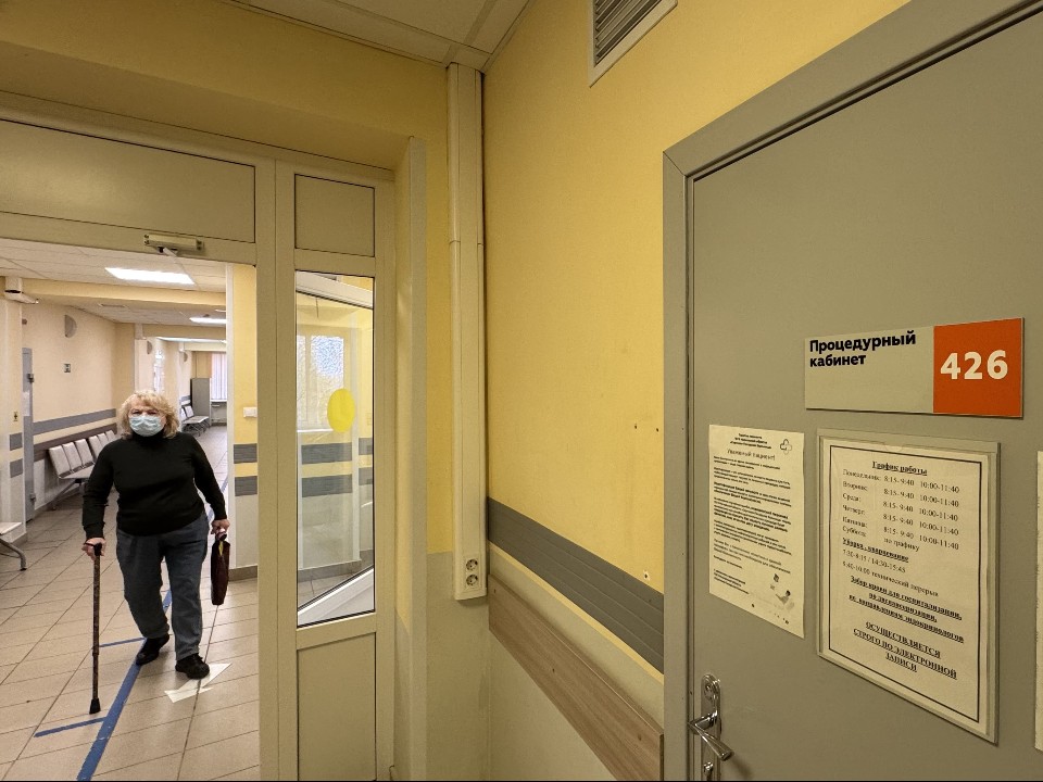 Мнимая диспансеризация? Почему лечение в стационаре или сдача анализов идут в зачет профосмотра