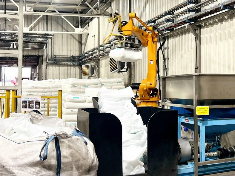 ЖКХ ищет таланты: как в Подмосковье планируют провести модернизацию и где возьмут новые технологии