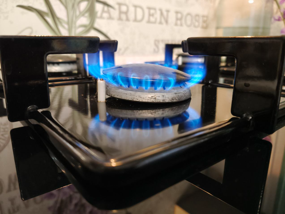 А у вас в квартире газ: специалисты «Мособлгаза» расскажут подольчанам, как избежать проблем с оборудованием в доме и квартире