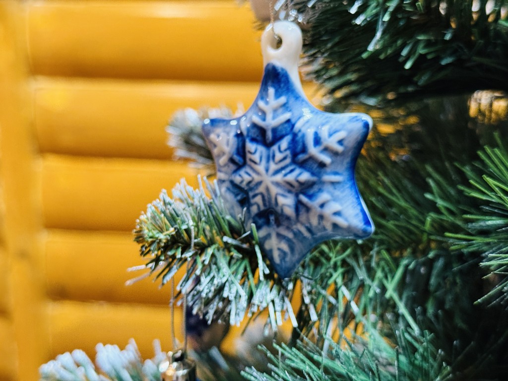 В Павловском Посаде откроется «Мастерская Деда Мороза»