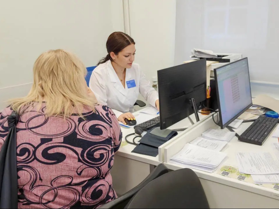 Кожная сыпь или боль в животе: как отличить аллергию от пищевой непереносимости