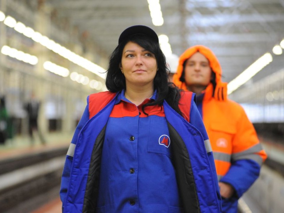 Плохо обучаются после 45 лет? Где граница между стереотипом и законом при приеме на работу