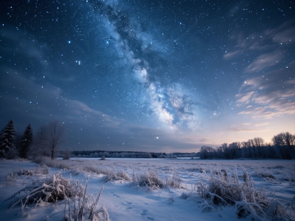 Тельцы и Огненная Лошадь 2026: как использовать энергии года для успеха