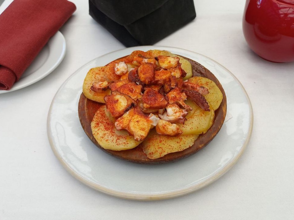 Электростальцев научат составлять идеальное меню на год Огненной Лошади