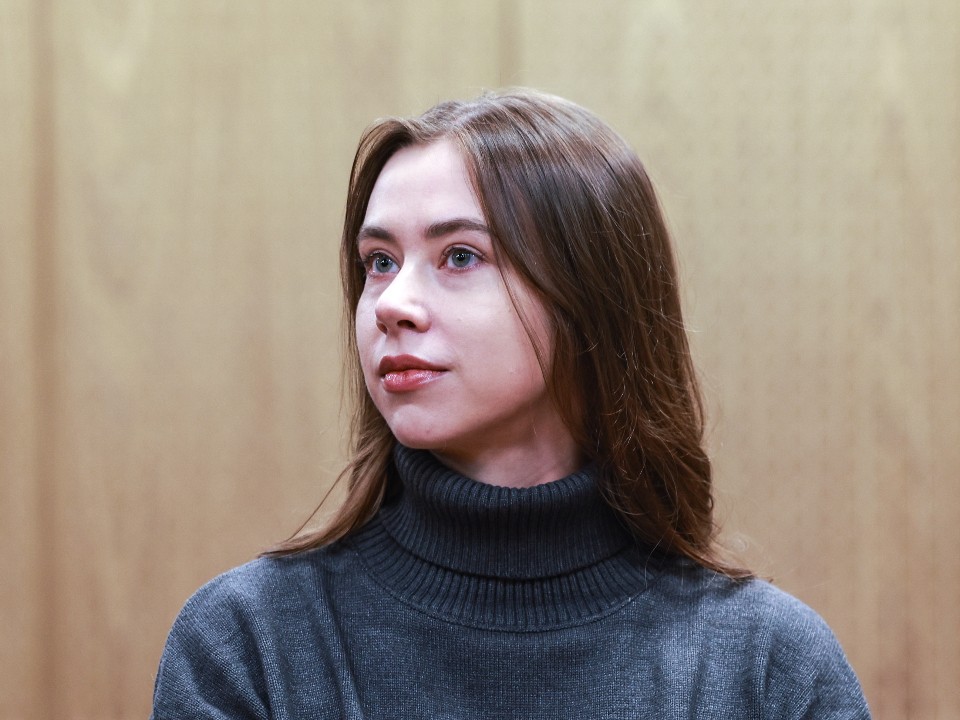 «Пришлось продать квартиры»: как Александра Митрошина выплачивает миллионные долги перед налоговой