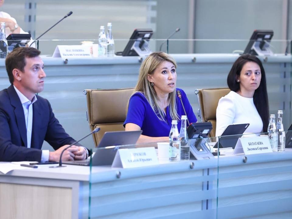 Сложные случаи — под цифровым контролем: комиссия по делам несовершеннолетних в Подмосковье заработает по-новому