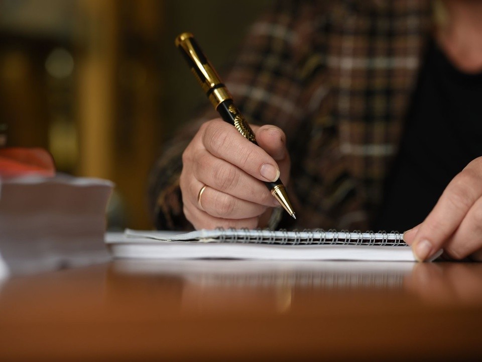 В столичном регионе ищут эльфа на подработку: волшебник требуется до 31 декабря