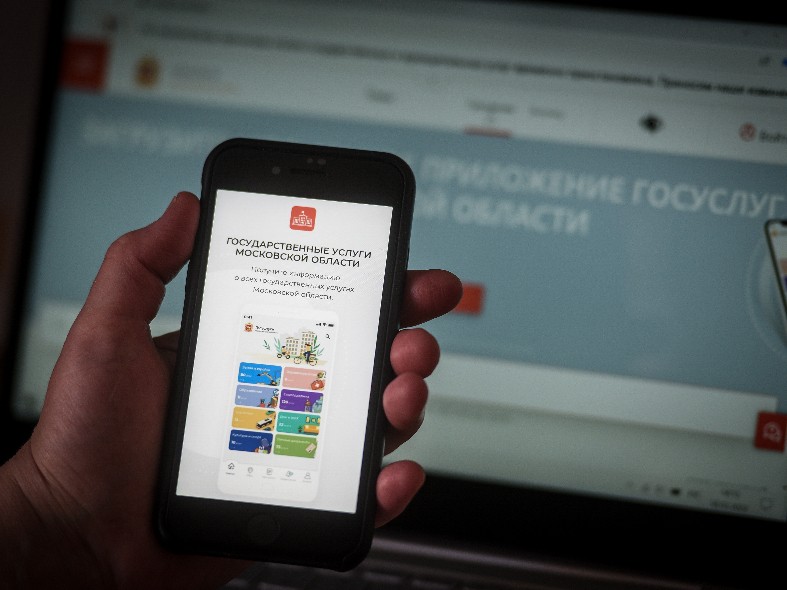 В Подмосковье открыта онлайн-услуга по согласованию границ участков: что подготовить и как подать заявление