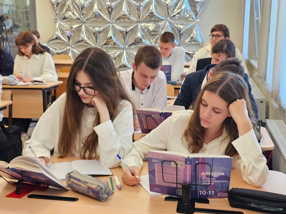 Когда начнутся каникулы в школах и детсадах Луховиц, и сколько дети будут отдыхать