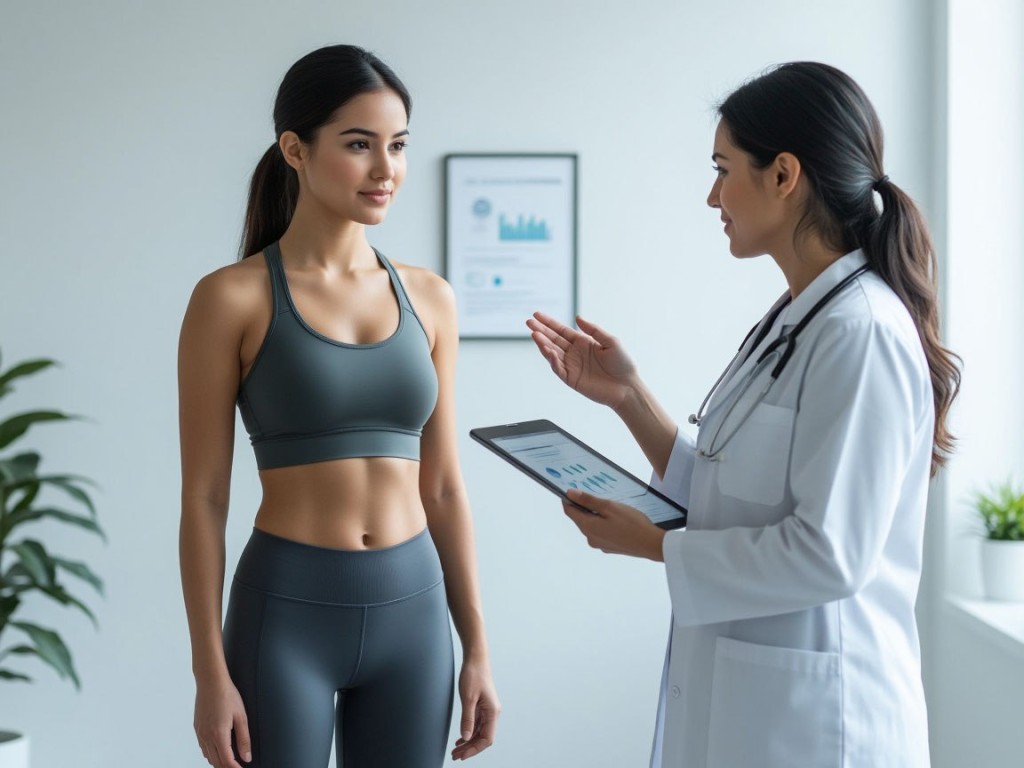 Тельцы рискуют заболеть, а девам стоит бросить диету: гороскоп здоровья на декабрь составил астролог из Чехова