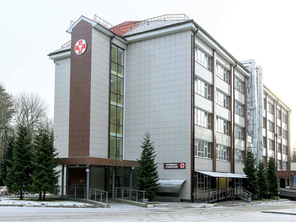 Лучше не болеть: врач Подольской детской больницы рассказала о симптомах ОРВИ и гриппа и мерах профилактики