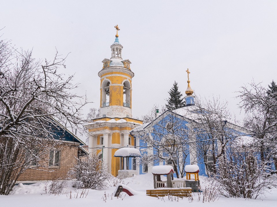 Прогноз геомагнитной активности 30 декабря: на Солнце зарегистрированы вспышки класса M