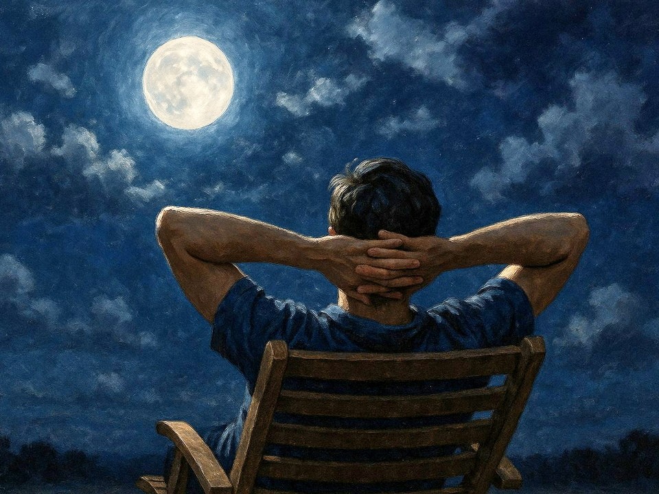 Что запрещает сегодня лунный календарь: можно ли работать 2 декабря 2025 года