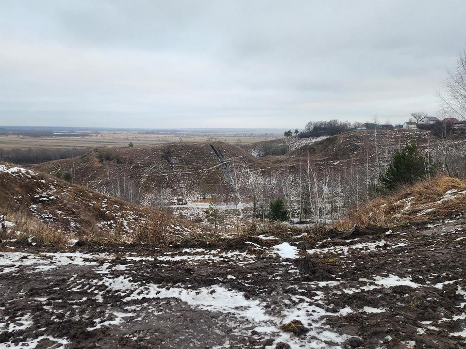По Подмосковью ударили лютые морозы. Надолго ли они пришли?