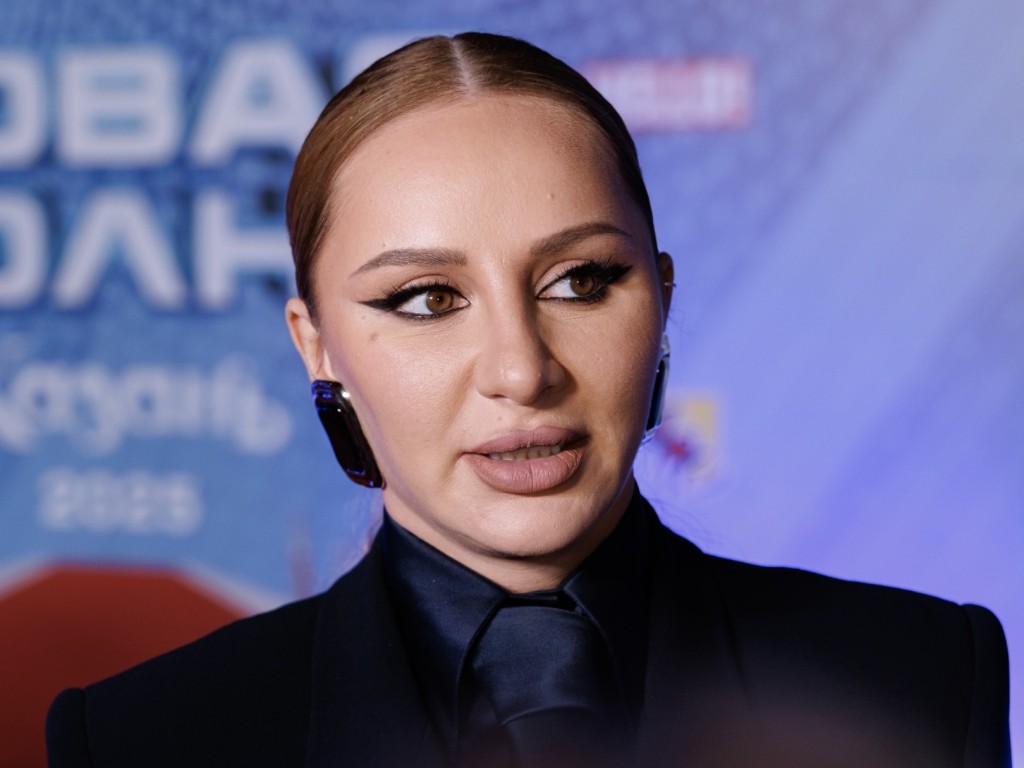 «Голос» замолчал: почему отменили съемки программы в самый последний момент