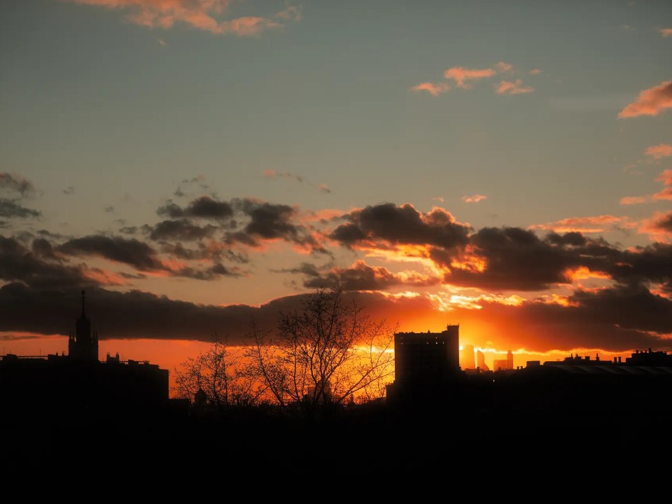 Зимнее солнцестояние: что можно и нельзя делать в самый короткий день года 21 декабря
