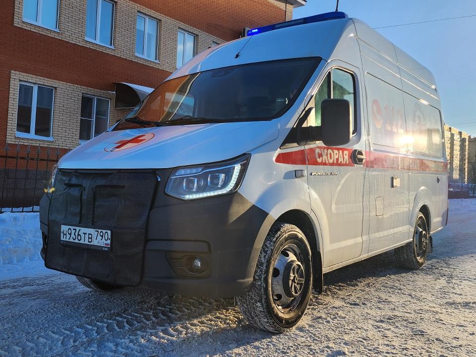 Сотрудников экстренных служб хотят премировать за работу в праздники