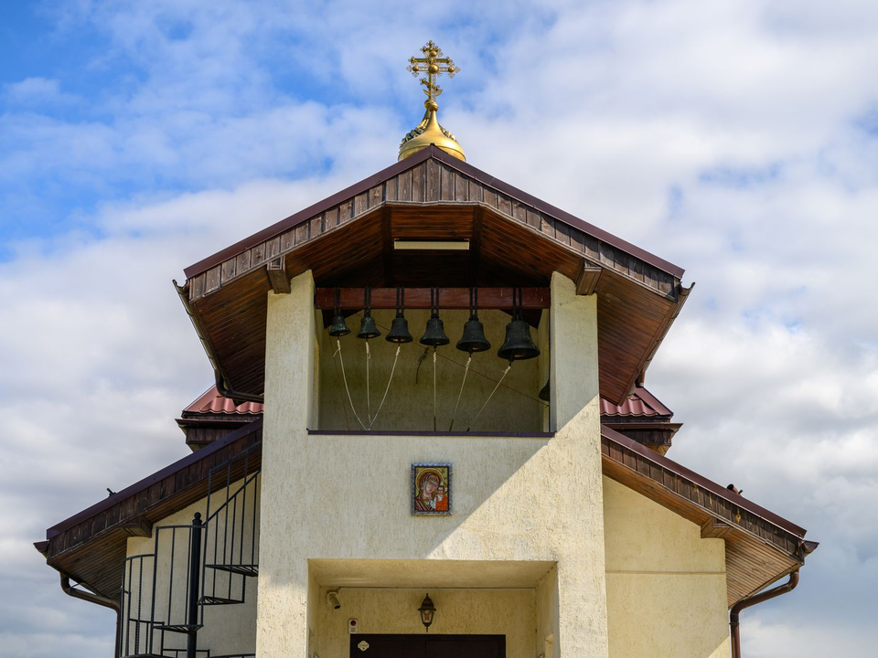 День отказа от пустых слов и сплетен: народные приметы на Иоанна Безмолвника 16 декабря