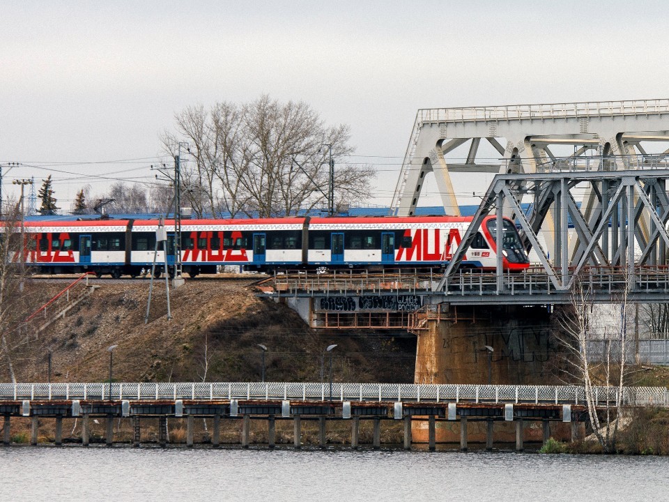 Риск не стоит жизни: сколько человек пострадало на МЖД и какие меры принимаются для профилактики травматизма