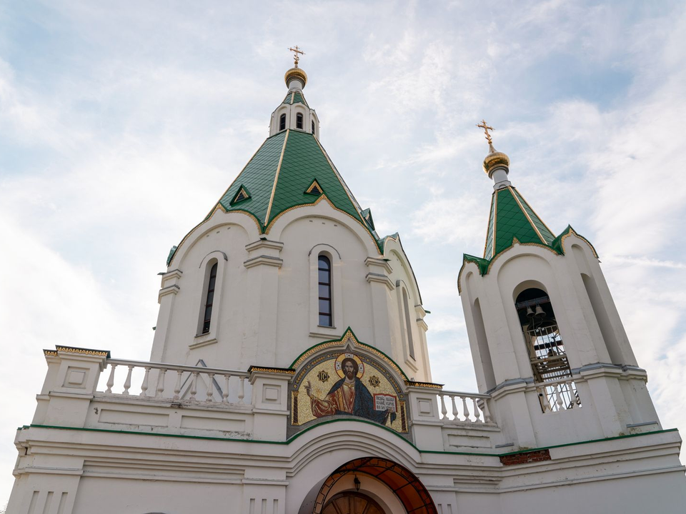 Иначе нечисть принесет в дом раздор: что категорически нельзя делать в день Прокла 5 декабря