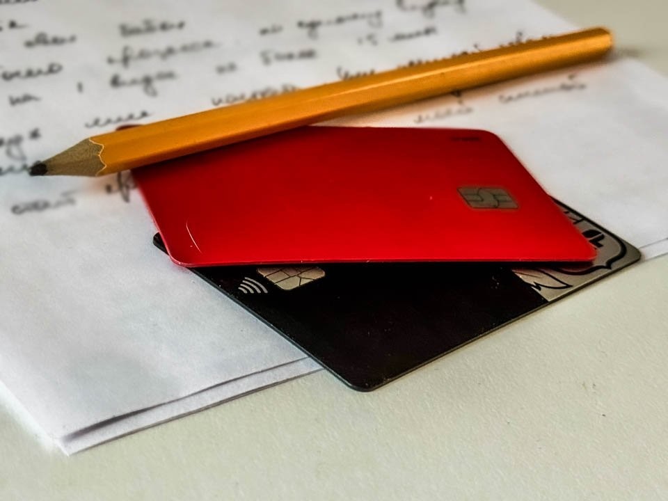 Банки начнут «звонить» в августе: как в Подмосковье будут проверять счета родителей при выплате пособий