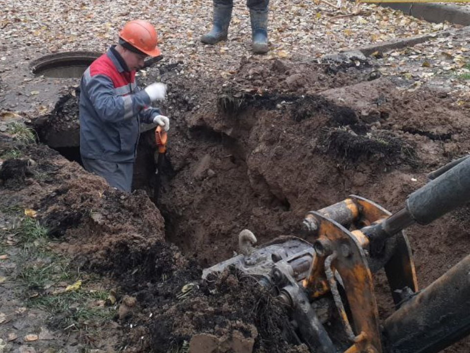 Как влажные салфетки и подгузники могут отключить воду во всей многоэтажке: коммунальщики предупреждают о проблеме