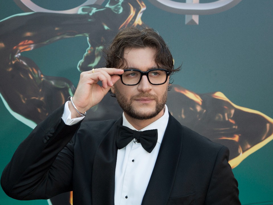 Теперь отношения проверены и закалены: какой бытовой подвиг совершила пара Давы и Краймбрери