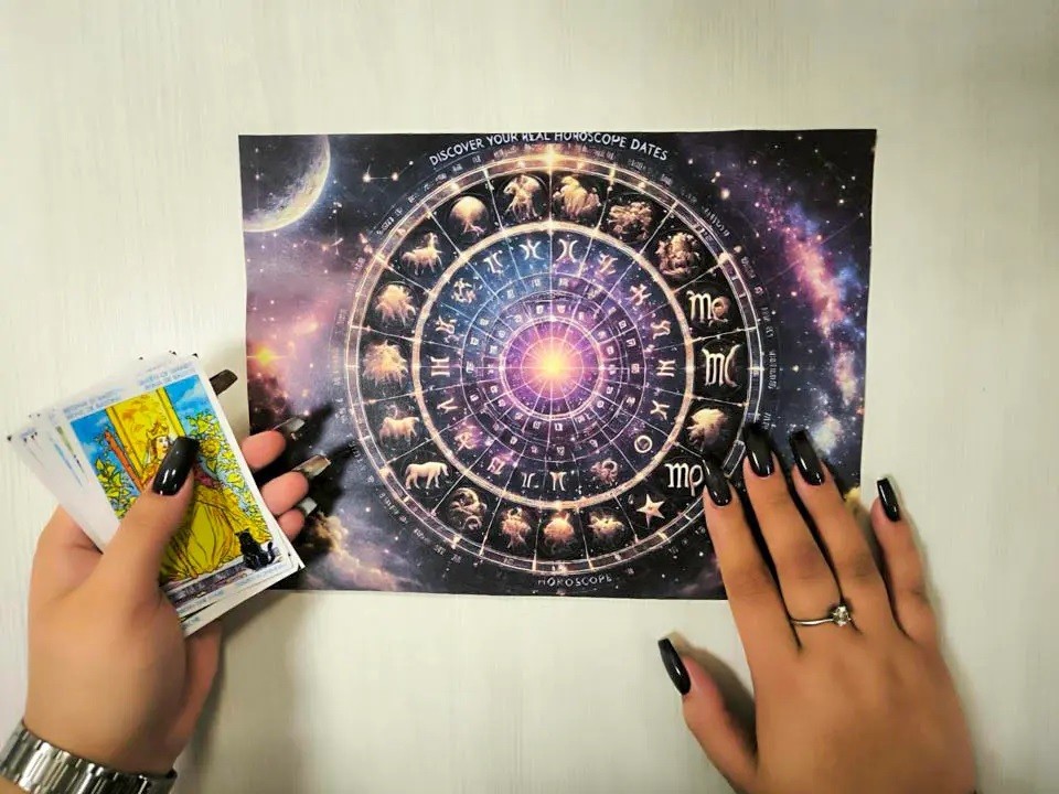 Энергия Огненной лошади на стороне Близнецов: самые удачные дни 2026 года