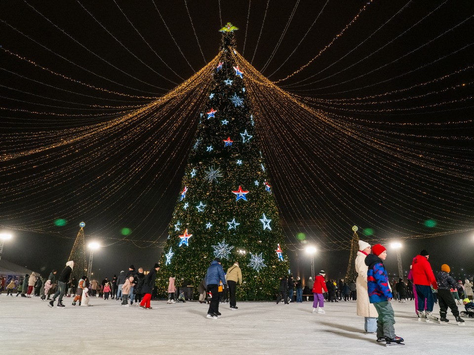 Народный праздник Модестов день: раскрыт особый ритуал встречи Нового года