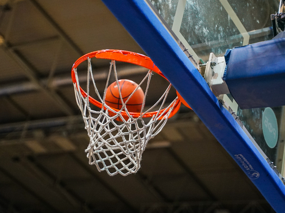 Чем завершился турнир «Мандаринового мяча» в Можайске и кому достались цитрусовые