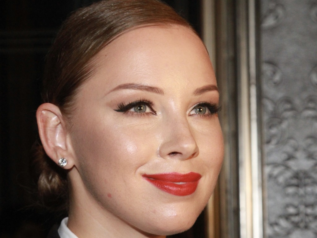 Ожидание свадьбы и сложности с экс-мужем: Полина Диброва сделала откровенное признание