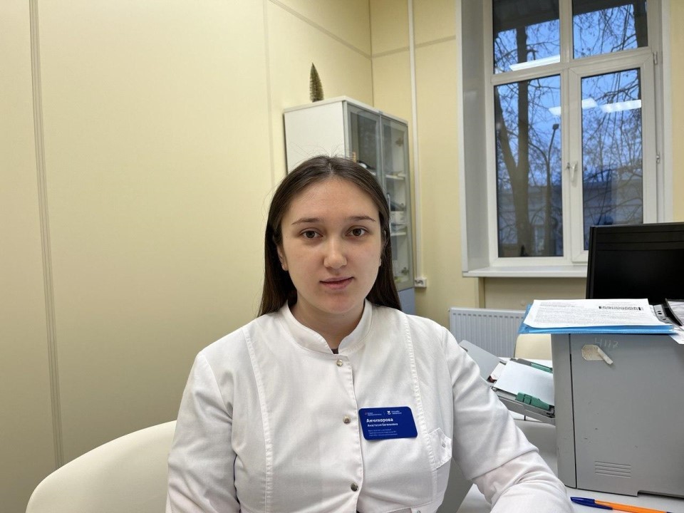 Всего 50 граммов в день. Что может изменить эта порция в борьбе с серой зимней усталостью