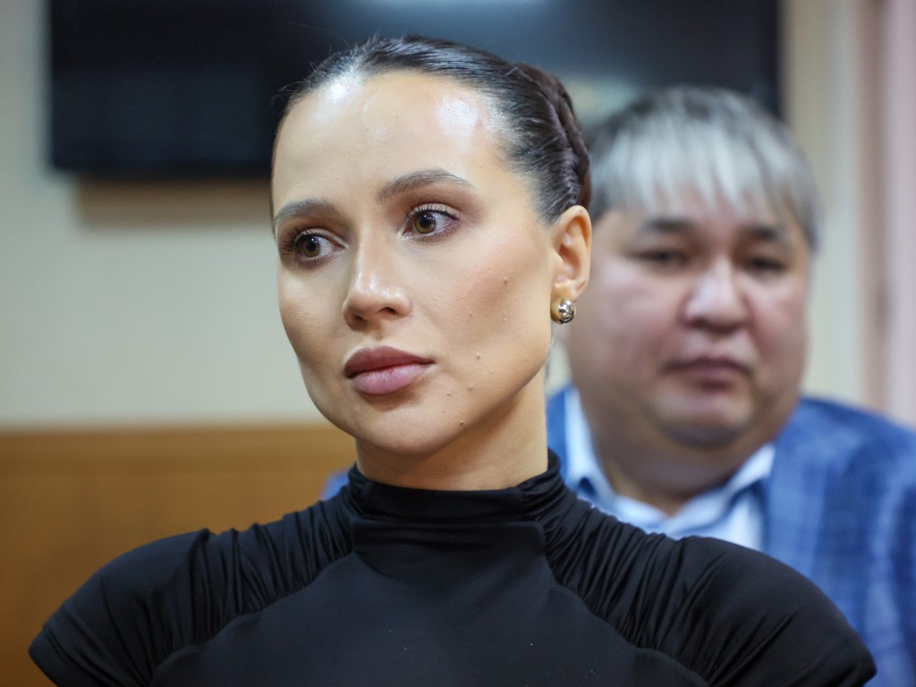 Скрыли правду: адвокаты Лерчек обвинили следствие в утаивании улик