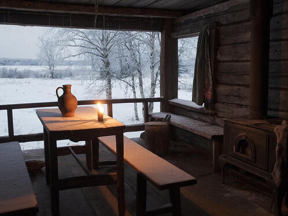 Какой народный праздник отмечают 16 декабря 2025: что можно и нельзя делать на Ивана Молчальника