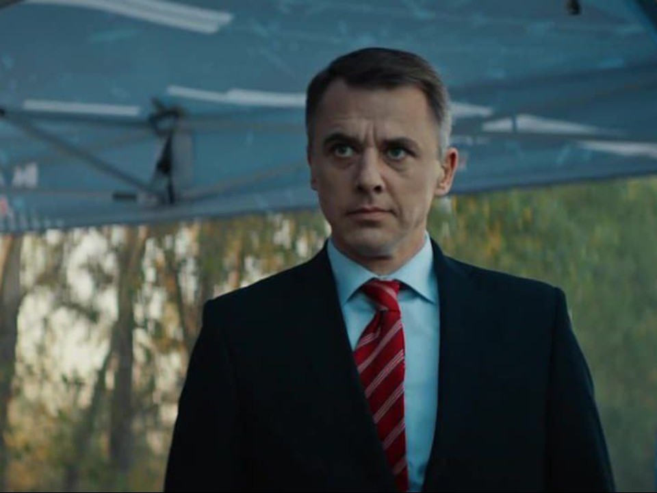 Алименты, парковки и исполнительные сборы: в какие долги погряз бывший муж Екатерины Климовой