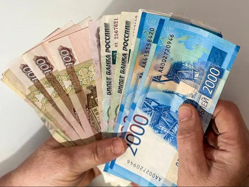 Паспорт попал не в те руки: суд встал на сторону банка в деле о долгах по кредиту