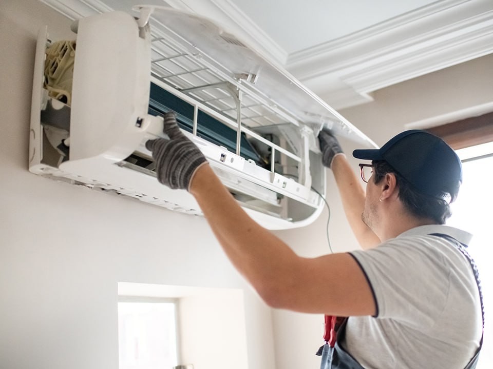 Погода в доме: во сколько щелковцам обойдется создать в квартире комфортную температуру