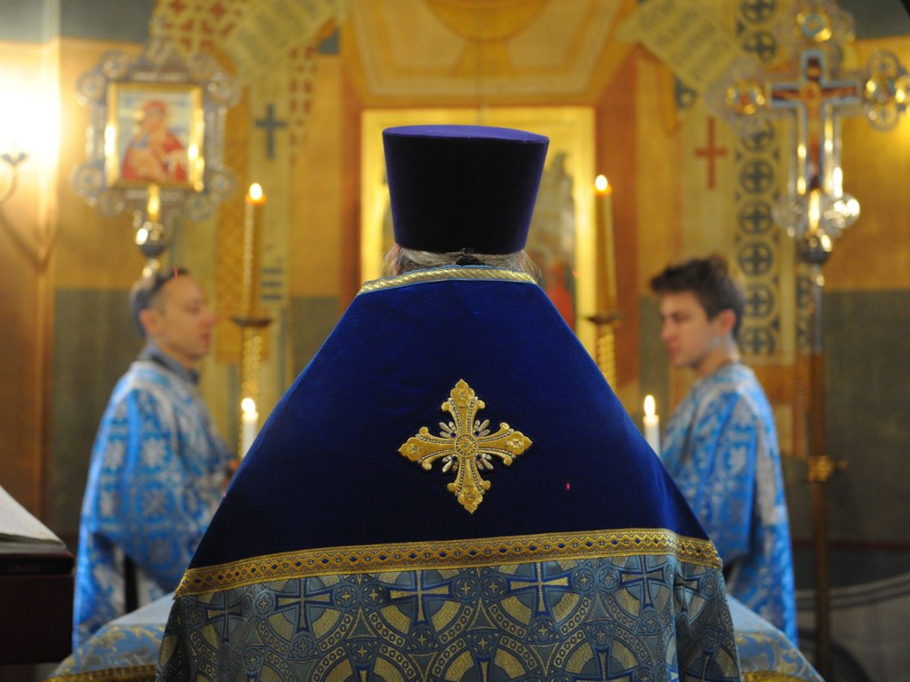 Церковный праздник 26 декабря 2025: что запрещается делать в этот день